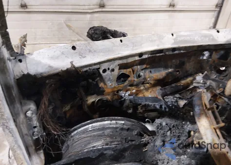 2020 Mercedes-Benz Glc 300 4Matic z USA, uszkodzony, nr VIN W1N0G8EB3LF769784